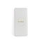 P10 แบทสำรอง / power bank