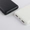 P10 แบทสำรอง / power bank
