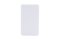 P38 แบทสำรอง / power bank
