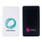 P38 แบทสำรอง / power bank