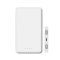 E30 แบทสำรอง / eloop power bank