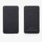 E30 แบทสำรอง / eloop power bank