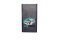 E26 แบทสำรอง / eloop power bank