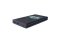 E26 แบทสำรอง / eloop power bank