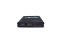 E26 แบทสำรอง / eloop power bank
