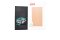 E26 แบทสำรอง / eloop power bank
