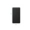 EW40 แบทสำรอง / eloop power bank