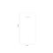 E12 แบทสำรอง / eloop power bank(copy)(copy)(copy)
