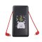 D10 แบทสำรอง / Power Bank