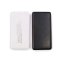 D10 แบทสำรอง / Power Bank