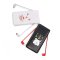 D10 แบทสำรอง / Power Bank