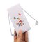 D10 แบทสำรอง / Power Bank