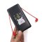 D10 แบทสำรอง / Power Bank