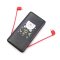 D10 แบทสำรอง / Power Bank