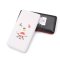 D10 แบทสำรอง / Power Bank