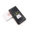 D10 แบทสำรอง / Power Bank