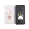 D10 แบทสำรอง / Power Bank