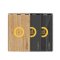 E12Pro แบทสำรอง / Eloop & Orsen