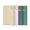 E12 แบทสำรอง / eloop power bank(copy)(copy)