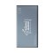 E29 แบทสำรอง / eloop power bank