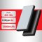 E29 แบทสำรอง / eloop power bank