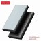 E29 แบทสำรอง / eloop power bank
