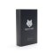 E36 แบทสำรอง / eloop power bank