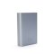 E36 แบทสำรอง / eloop power bank