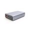 E36 แบทสำรอง / eloop power bank