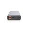 E36 แบทสำรอง / eloop power bank