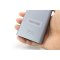 E36 แบทสำรอง / eloop power bank