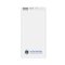E12 แบทสำรอง / eloop power bank(copy)(copy)(copy)