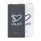 E41 แบทสำรอง / eloop power bank
