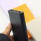 E41 แบทสำรอง / eloop power bank