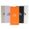 E41 แบทสำรอง / eloop power bank