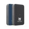 EW35 แบทสำรอง / eloop power bank