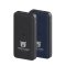 EW40 แบทสำรอง / eloop power bank