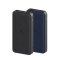 EW40 แบทสำรอง / eloop power bank