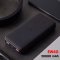 EW40 แบทสำรอง / eloop power bank