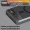 E12 แบทสำรอง / eloop power bank(copy)(copy)(copy)(copy)(copy)(copy)(copy)(copy)(copy)(copy)