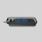 E12 แบทสำรอง / eloop power bank(copy)(copy)(copy)(copy)(copy)(copy)(copy)(copy)(copy)(copy)(copy)