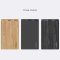 E12Pro แบทสำรอง / Eloop & Orsen