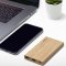 E12Pro แบทสำรอง / Eloop & Orsen