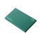 E12 แบทสำรอง / eloop power bank(copy)(copy)