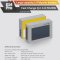 E12 แบทสำรอง / eloop power bank(copy)(copy)