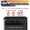 E12 แบทสำรอง / eloop power bank(copy)(copy)(copy)(copy)