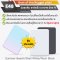 E48 แบทสำรอง / Eloop & Orsen
