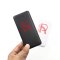 M10 แบทสำรอง / power bank
