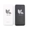 M10 แบทสำรอง / power bank