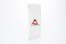 P19 แบทสำรอง / power bank